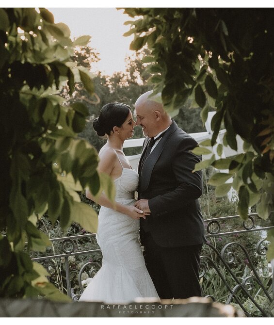 whatsapp image 2025-12-29 at 14 whatsapp image 2025-12-29 at 14